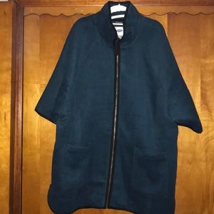 Women’s 3/4 jacket